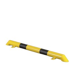 Mottez Lav P�k�rselsv�rn 120 cm - �76mm