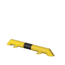Mottez Lav P�k�rselsv�rn 80 cm - �76mm