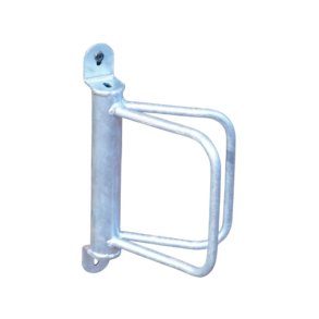 Cykelstativ til 1 cykel vghngt - 45