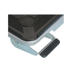 Mottez transportruller p hjul 80 kg - 2 stk.