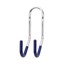 Mottez Cykelholder til 1 cykel Vghngt - stl - 4 stk.