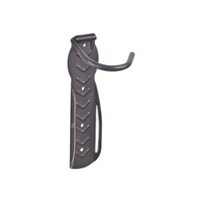 Mottez Cykelholder til 1 cykel Vghngt - stl - 4 stk.