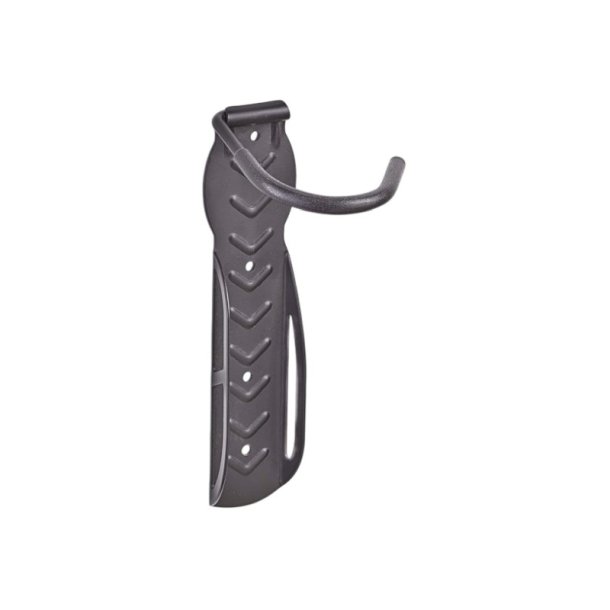 Mottez Cykelholder til 1 cykel Vghngt - stl - 4 stk.