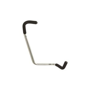 Mottez Lbehjulsholder til 1 lbehjul - Vghngt - 2 stk.