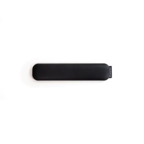Mousetrapper Wrist Support Small - h�ndledsst�tte i kunstl�der til Alpha Mini