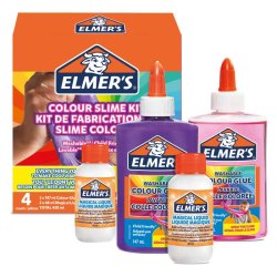 Elmer's Slims�t - Opaque