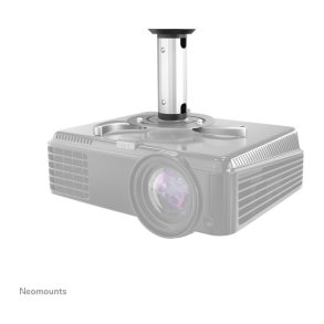 Neomounts BEAMER-C80 monteringsbeslag til projektor Loft Slv