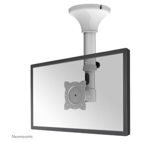 Neomounts FPMA-C025SILVER sk�rmbeslag til skiltning 76,2 cm (30