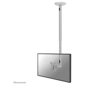 Neomounts FPMA-C050SILVER sk�rmbeslag til skiltning 76,2 cm (30
