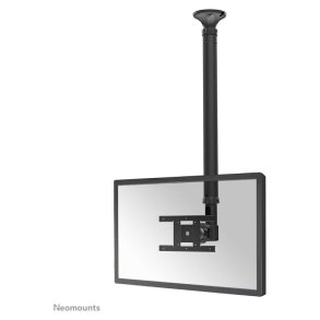Neomounts FPMA-C100 sk�rmbeslag til skiltning 76,2 cm (30
