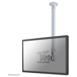 Neomounts FPMA-C100SILVER sk�rmbeslag til skiltning 76,2 cm (30