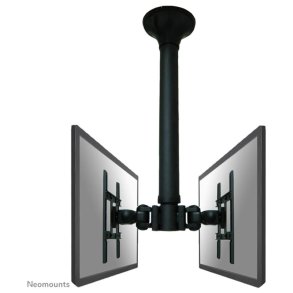 Neomounts FPMA-C200D sk�rmbeslag til skiltning 101,6 cm (40