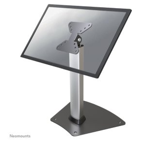 Neomounts FPMA-D1500SILVER sk�rmbeslag til skiltning 81,3 cm (32