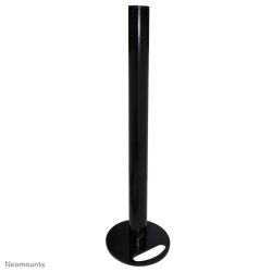 Neomounts FPMA-D960GROMMET Desk mount grommet plate 10-30