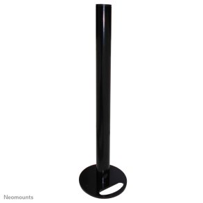 Neomounts FPMA-D960GROMMET Desk mount grommet plate 10-30