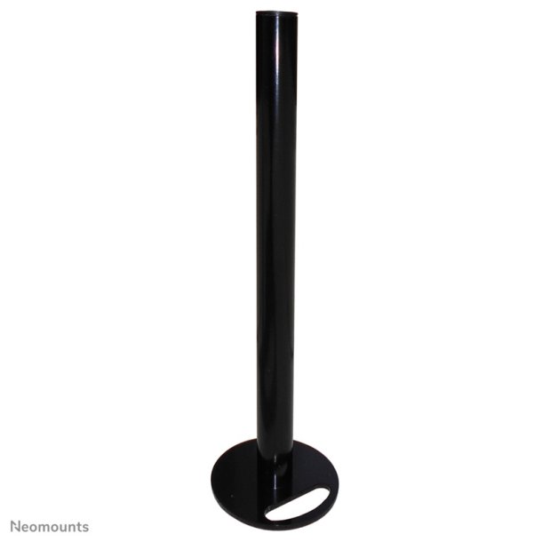 Neomounts FPMA-D960GROMMET Desk mount grommet plate 10-30