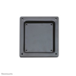 Neomounts FPMA-VESA100 VESA-adapter 10-30