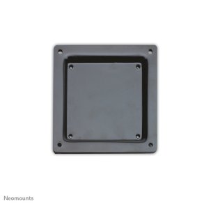 Neomounts FPMA-VESA100 VESA-adapter 10-30