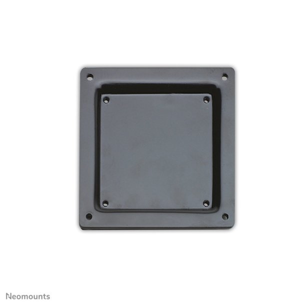 Neomounts FPMA-VESA100 VESA-adapter 10-30