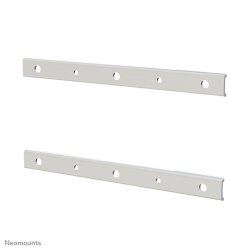 Neomounts FPMA-VESA120 VESA-adapter 10-32