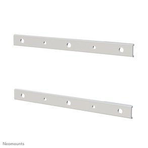 Neomounts FPMA-VESA120 VESA-adapter 10-32