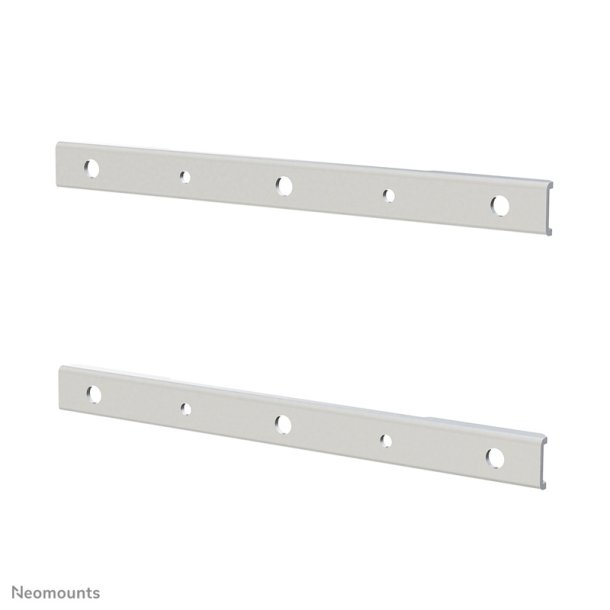 Neomounts FPMA-VESA120 VESA-adapter 10-32