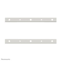 Neomounts FPMA-VESA120 VESA-adapter 10-32
