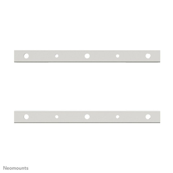 Neomounts FPMA-VESA120 VESA-adapter 10-32