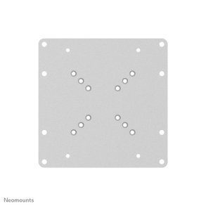 Neomounts FPMA-VESA200 VESA-adapter 22-42