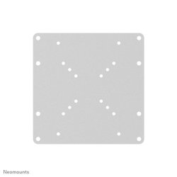 Neomounts FPMA-VESA200 VESA-adapter 22-42