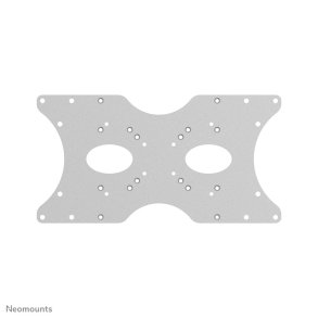 Neomounts FPMA-VESA400 VESA-adapter 22-52