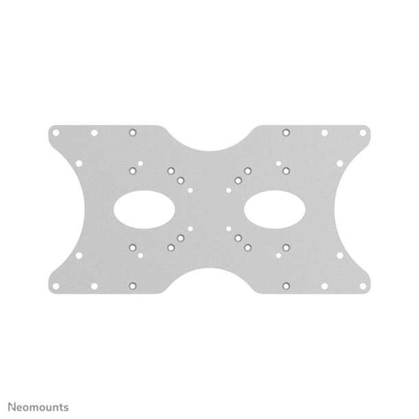 Neomounts FPMA-VESA400 VESA-adapter 22-52