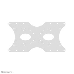 Neomounts FPMA-VESA400 VESA-adapter 22-52