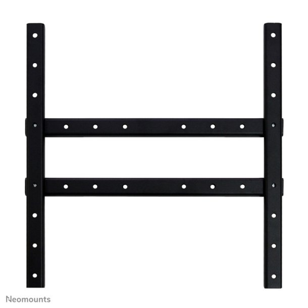 Neomounts FPMA-VESA425 VESA-adapter 27-60