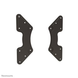 Neomounts FPMA-VESA440 VESA-adapter 27-60
