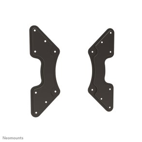 Neomounts FPMA-VESA440 VESA-adapter 27-60