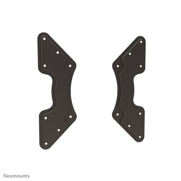 Neomounts FPMA-VESA440 VESA-adapter 27-60