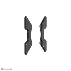 Neomounts FPMA-VESA440 VESA-adapter 27-60