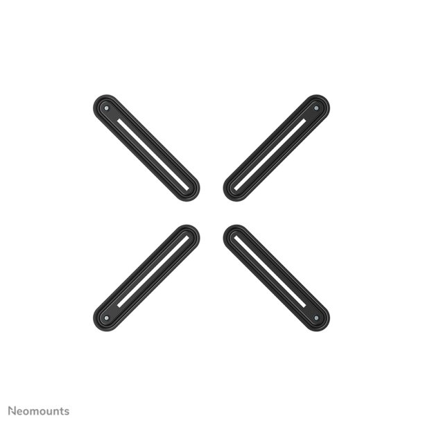 Neomounts FPMA-VESANON VESA-adapter 13-27