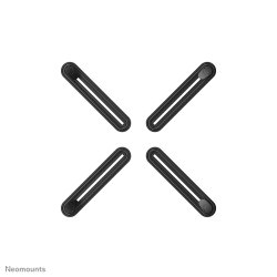 Neomounts FPMA-VESANON VESA-adapter 13-27