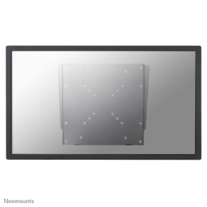 Neomounts FPMA-W110 tv-beslag 101,6 cm (40