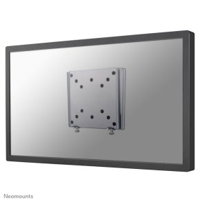 Neomounts FPMA-W25 tv-beslag 76,2 cm (30