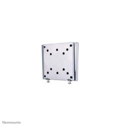 Neomounts FPMA-W25 tv-beslag 76,2 cm (30") Slv