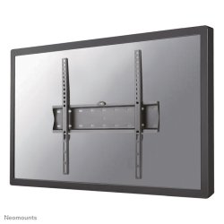 Neomounts FPMA-W300BLACK tv-beslag 139,7 cm (55") Sort