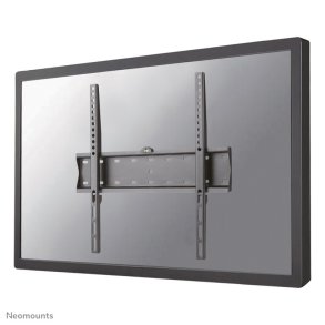Neomounts FPMA-W300BLACK tv-beslag 139,7 cm (55