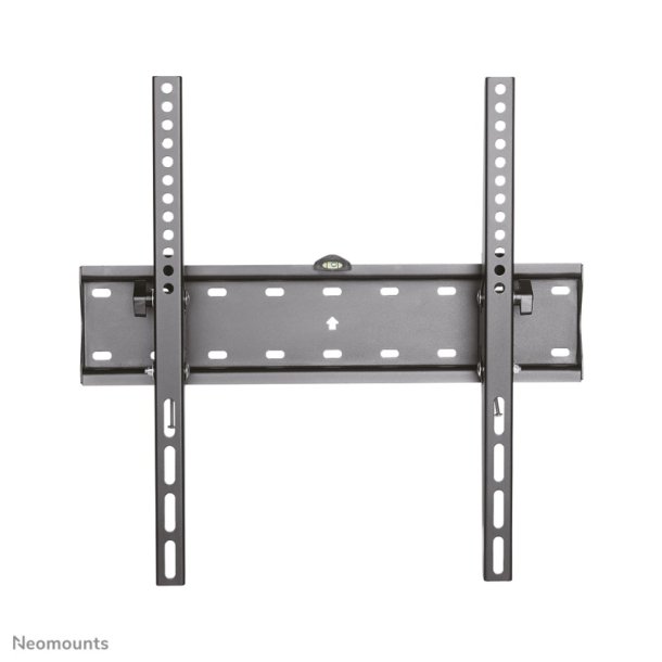 Neomounts FPMA-W350BLACK tv-beslag 139,7 cm (55") Sort