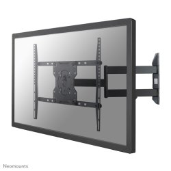 Neomounts FPMA-W460BLACK tv-beslag 177,8 cm (70") Sort