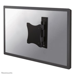 Neomounts FPMA-W810BLACK tv-beslag 68,6 cm (27