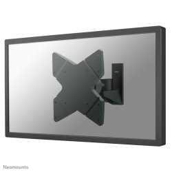 Neomounts FPMA-W815 tv-beslag 101,6 cm (40") Sort