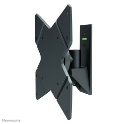 Neomounts FPMA-W815 tv-beslag 101,6 cm (40") Sort